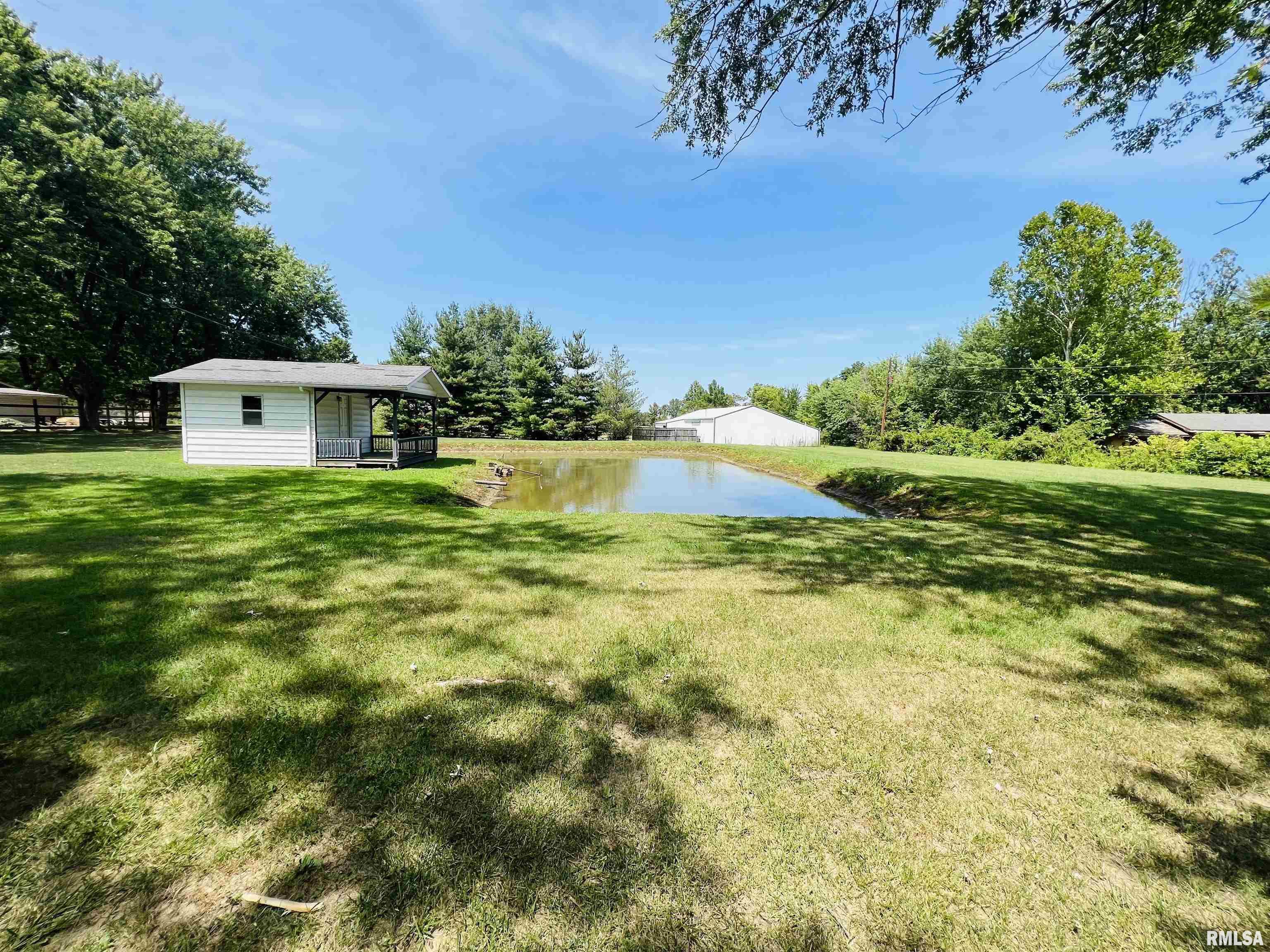 1045 Bourland Road Eldorado, IL 62930 - Photo 19 of 35 Gallery Image 19