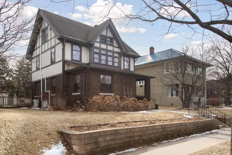 $835,000 | 1088 Lincoln Avenue, St. Paul, MN 55105