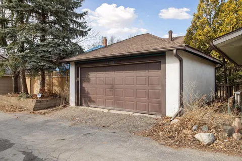 $835,000 | 1088 Lincoln Avenue, St. Paul, MN 55105