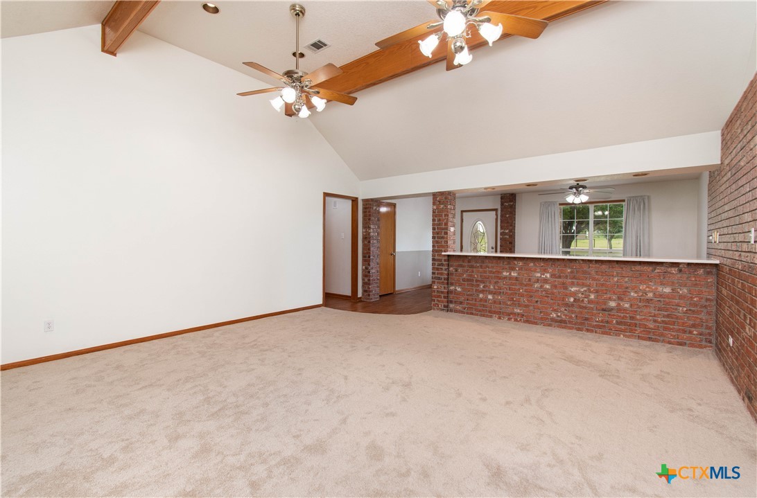 346 Elm Creek Road Rockdale, TX 76567 - Photo 12 of 36