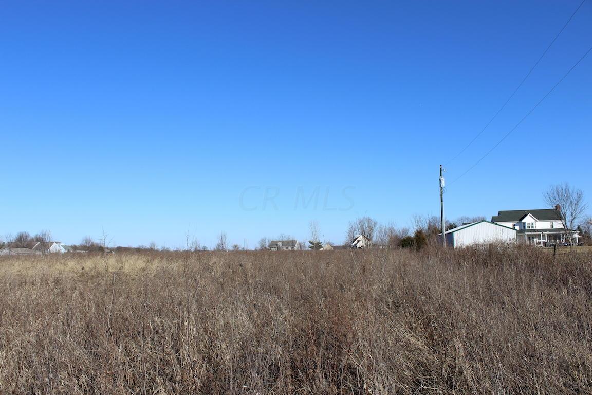 0 Ridpath Road Grove City, OH 43123 - Photo 13 of 15