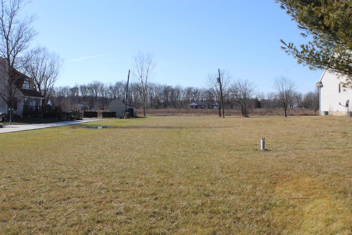 0 Ridpath Road Grove City, OH 43123 - Photo 2 of 15