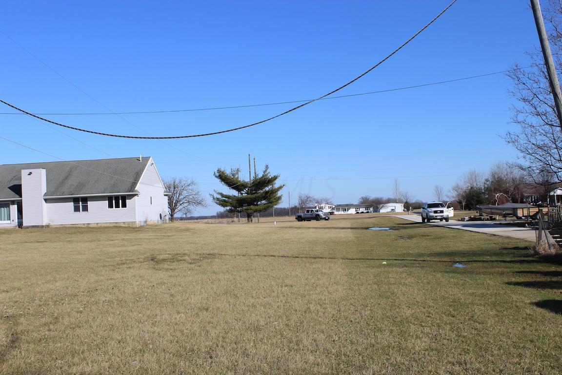 0 Ridpath Road Grove City, OH 43123 - Photo 3 of 15