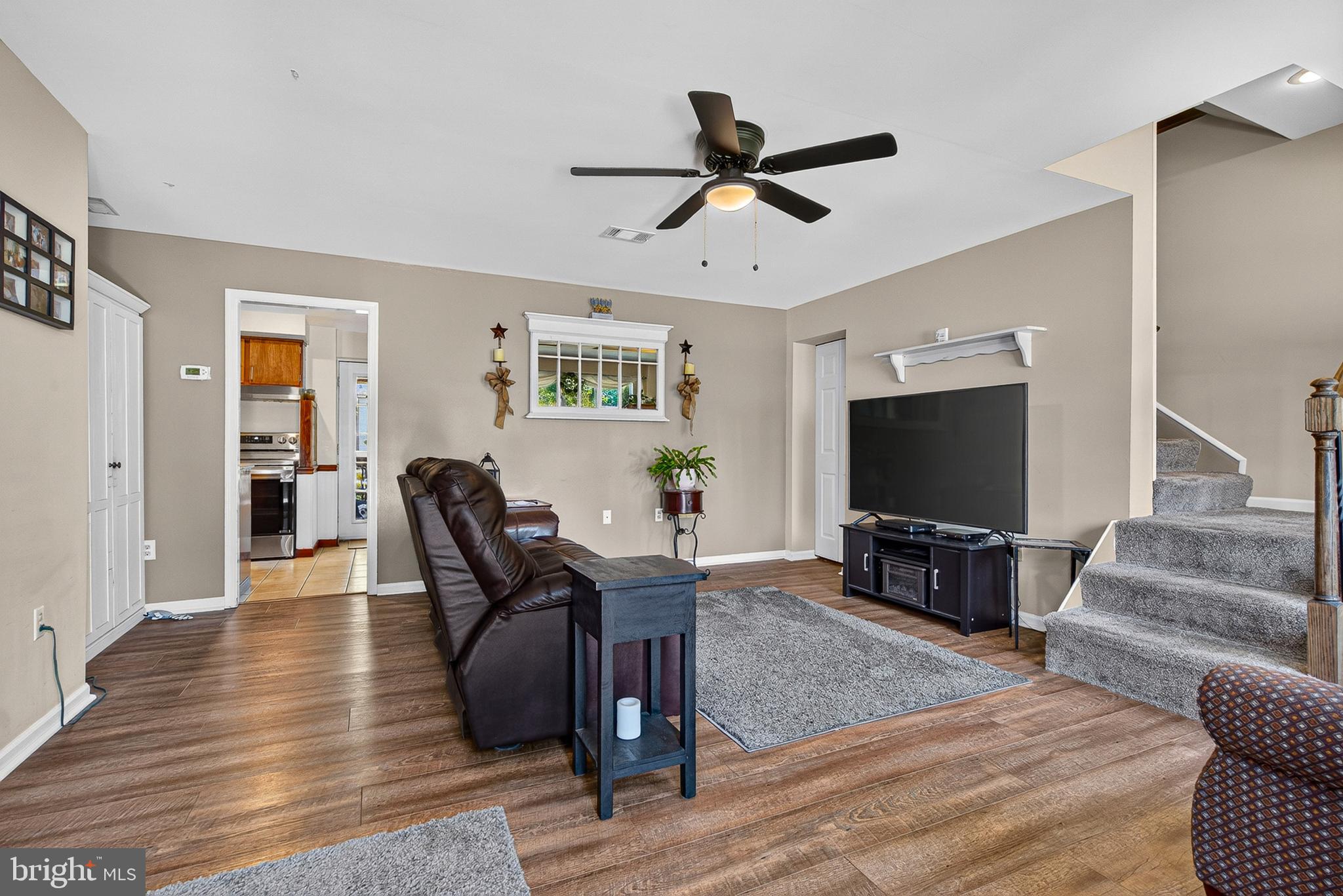 906 Frenchtown Road Perryville, MD 21903 - Photo 6 of 50