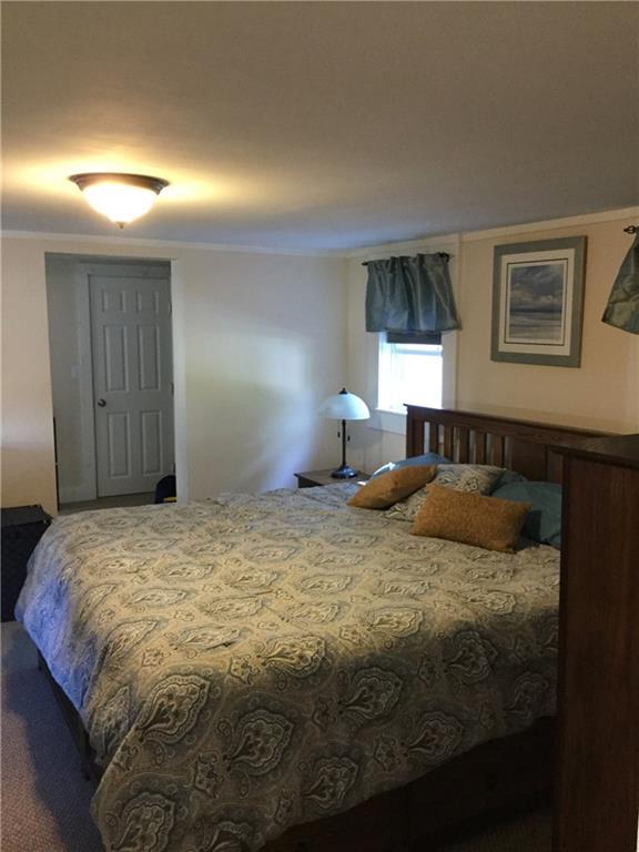 528 Main Street Springvale, ME 04083 - Photo 21 of 34 Photo