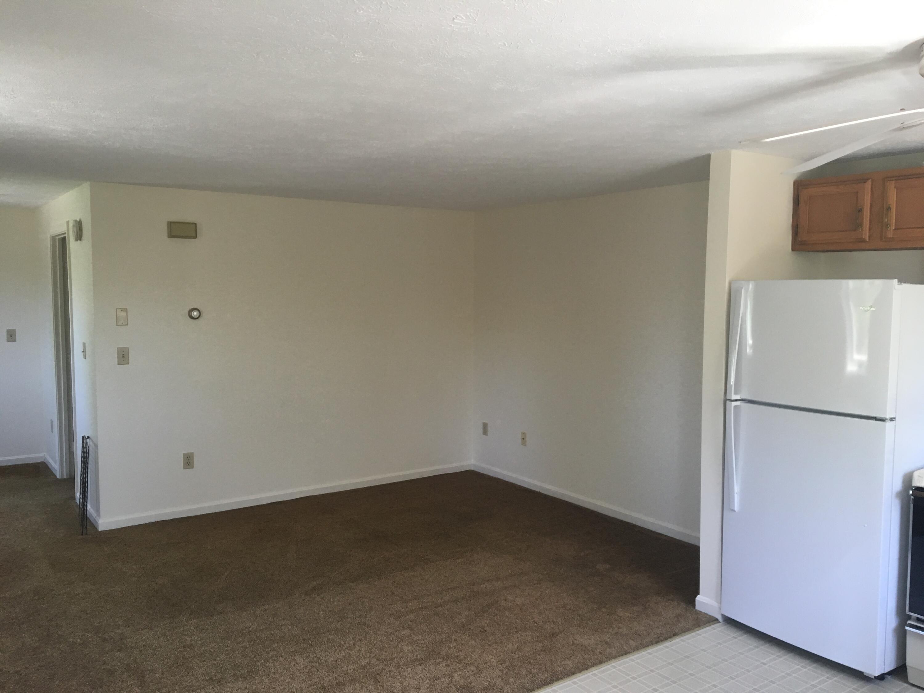 382 Main Street Biddeford, ME 04005 - Photo 13 of 32 13