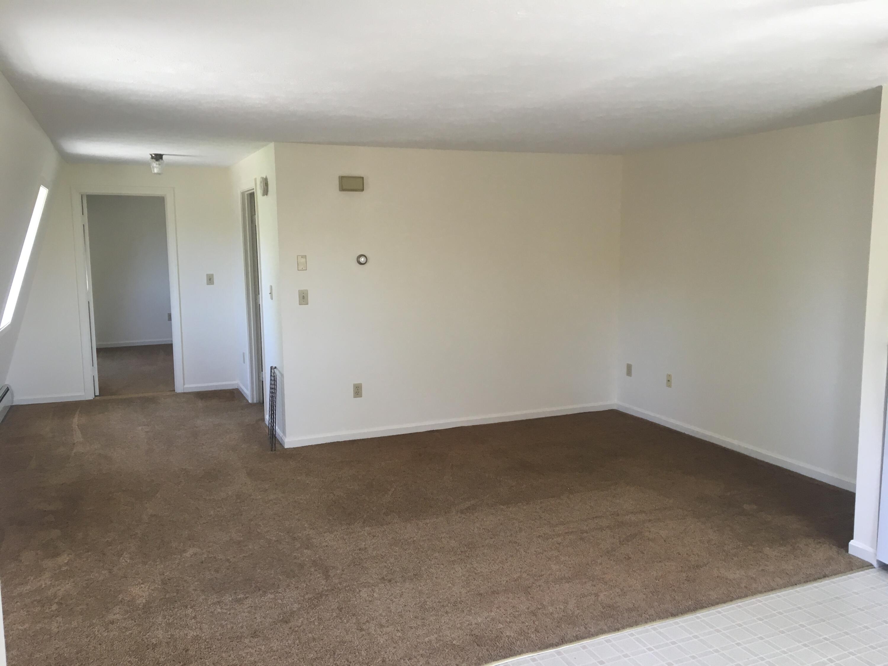 382 Main Street Biddeford, ME 04005 - Photo 14 of 32 14