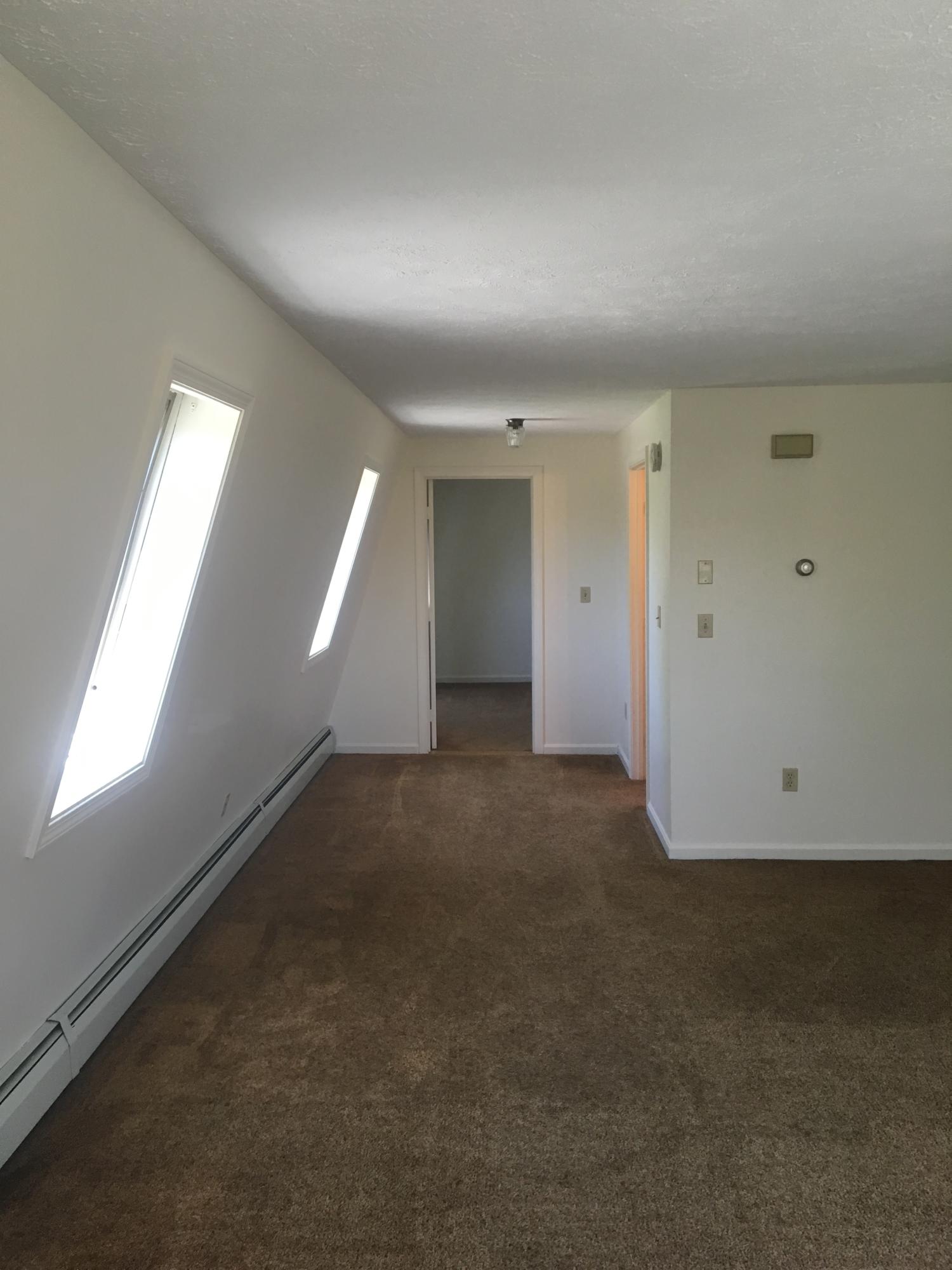 382 Main Street Biddeford, ME 04005 - Photo 15 of 32 15