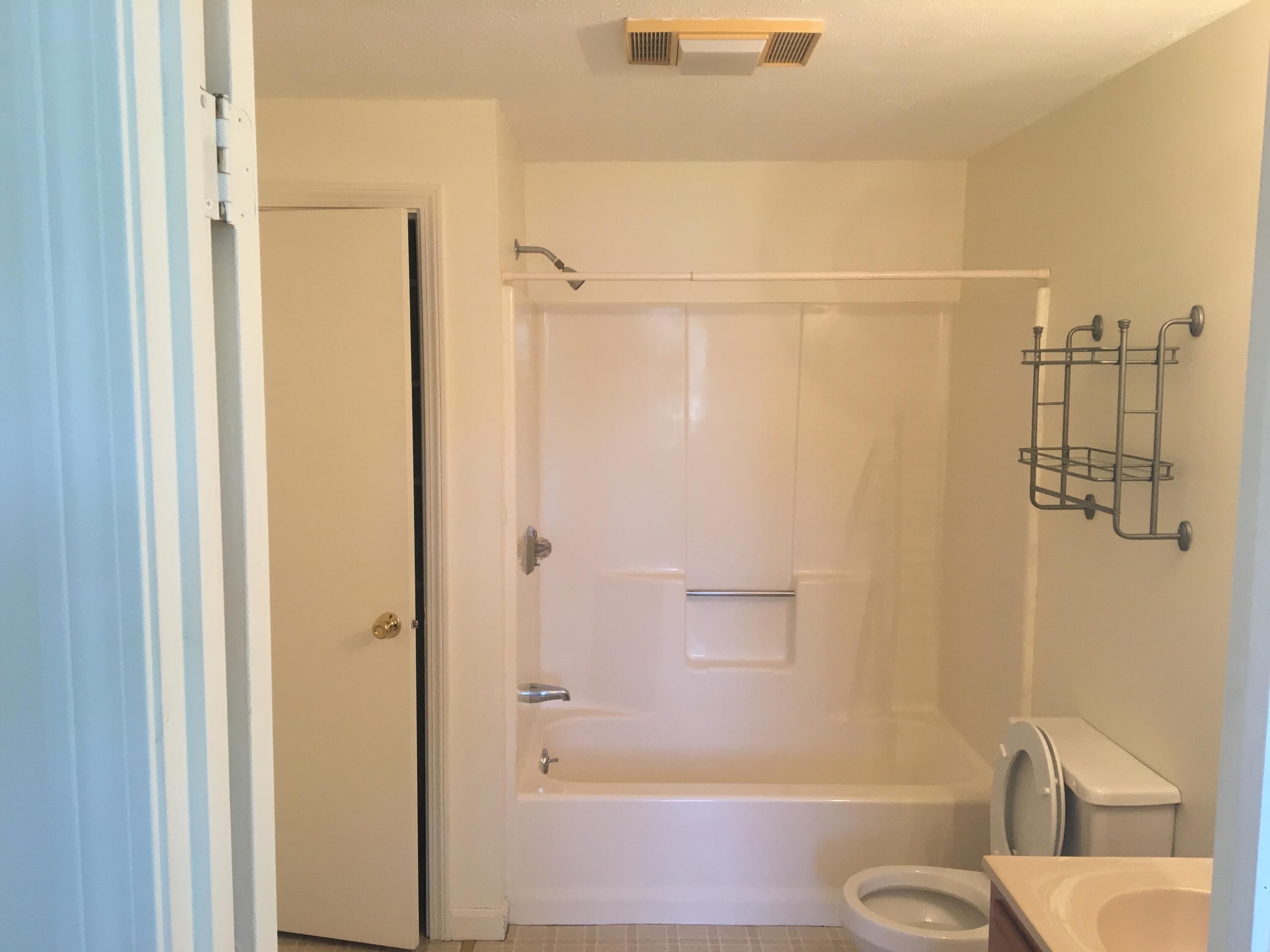 382 Main Street Biddeford, ME 04005 - Photo 16 of 32 16