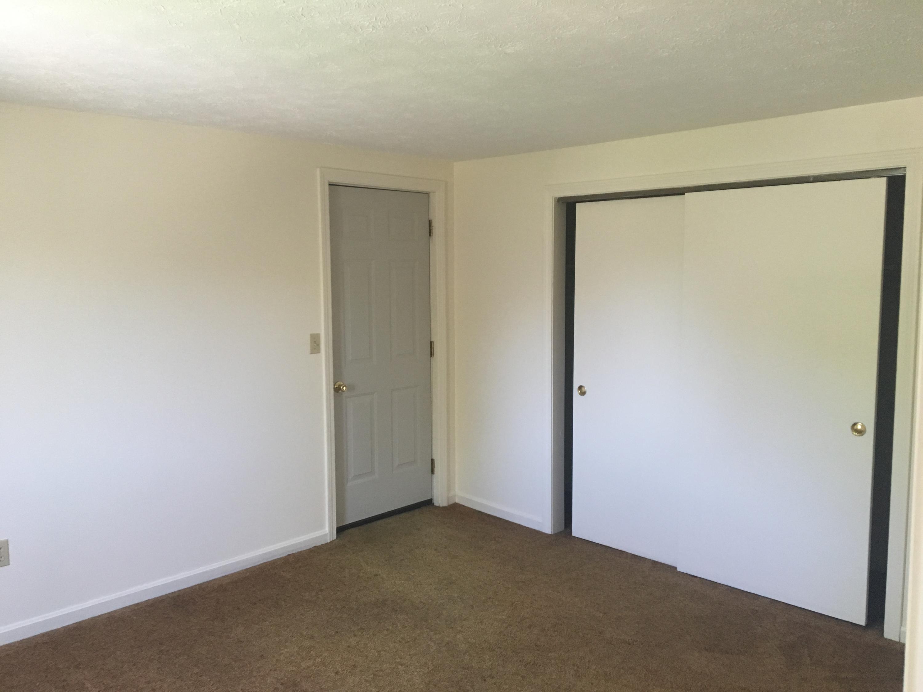 382 Main Street Biddeford, ME 04005 - Photo 17 of 32 17