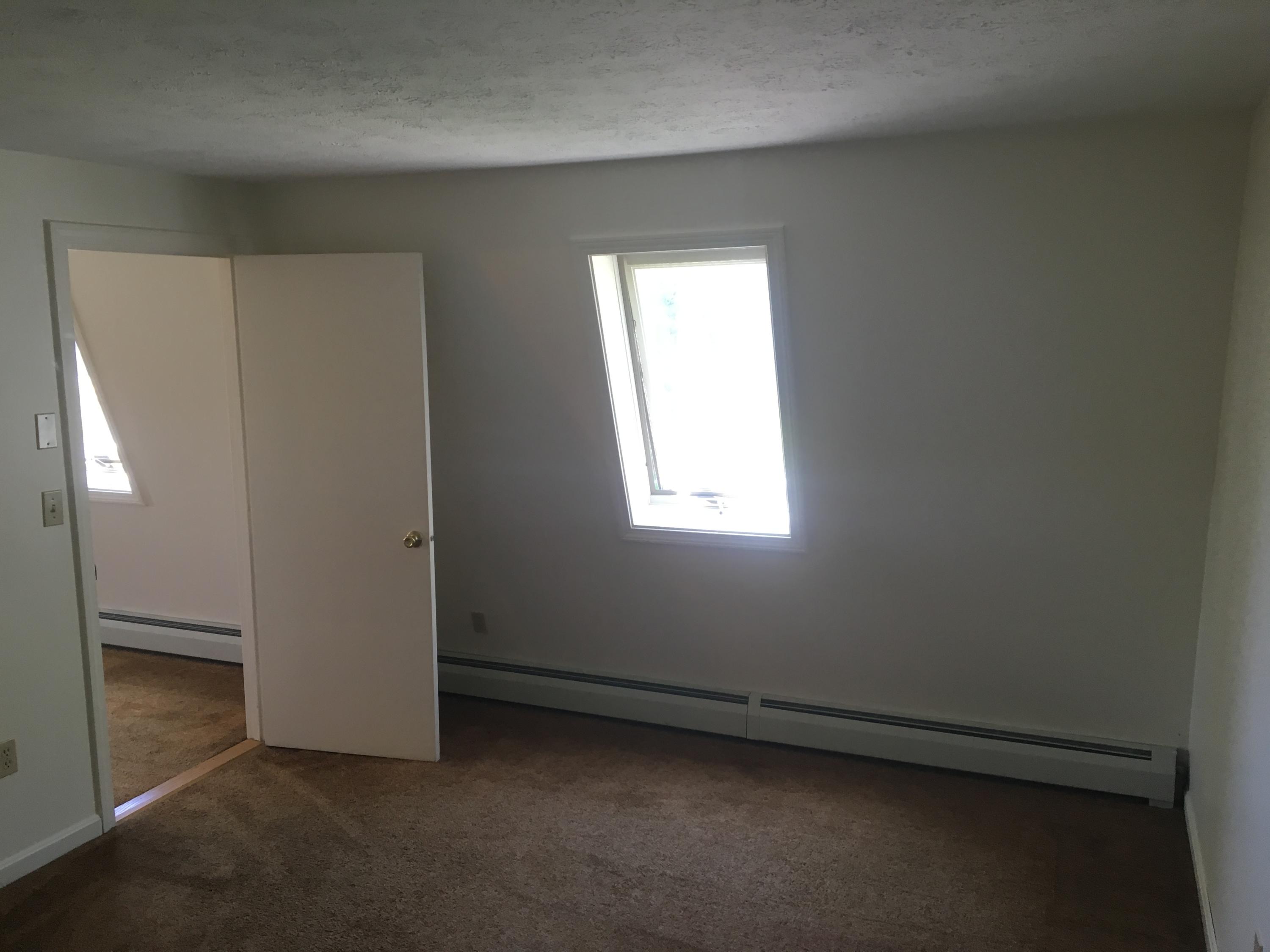 382 Main Street Biddeford, ME 04005 - Photo 18 of 32 18