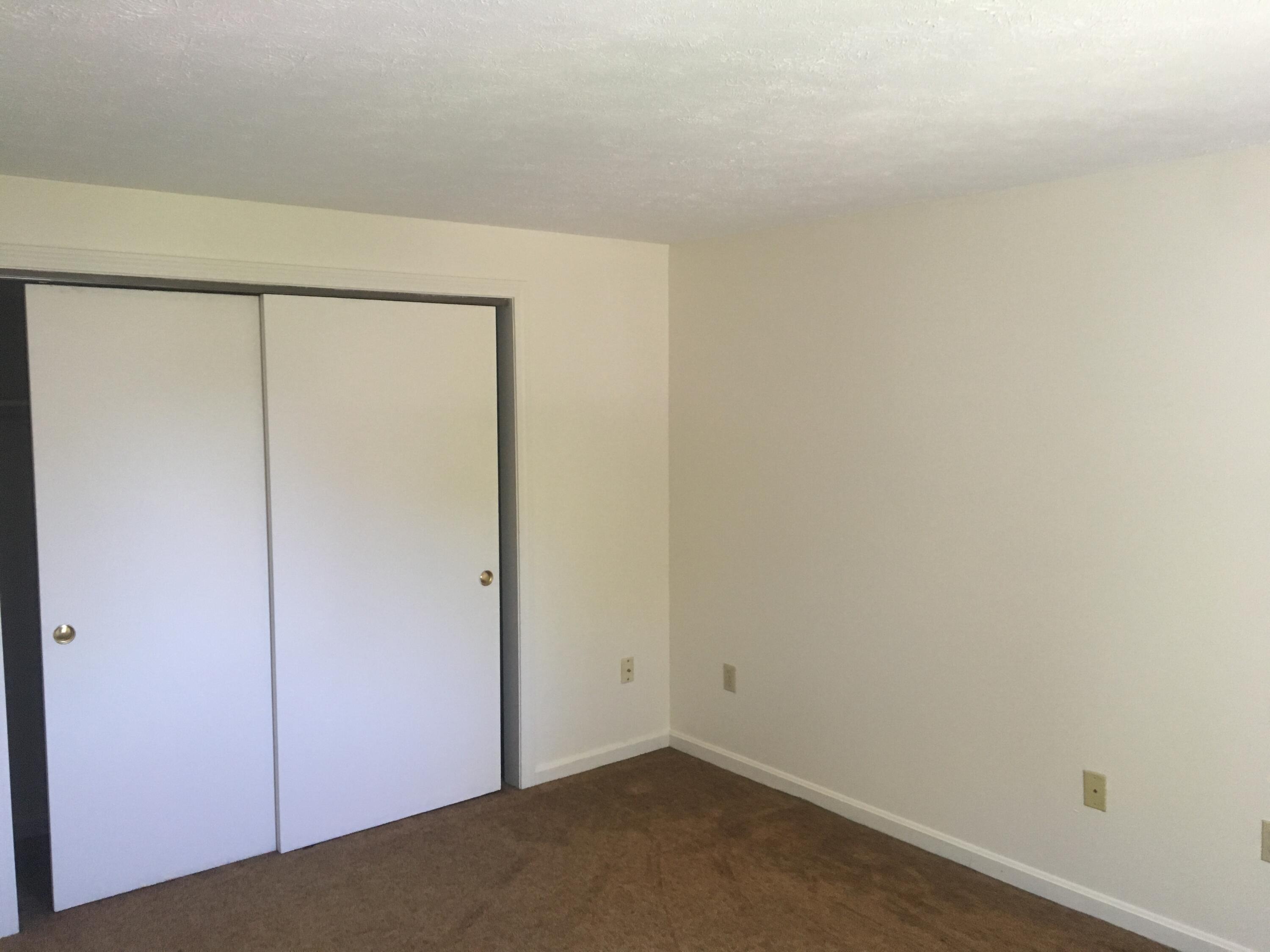 382 Main Street Biddeford, ME 04005 - Photo 19 of 32 19