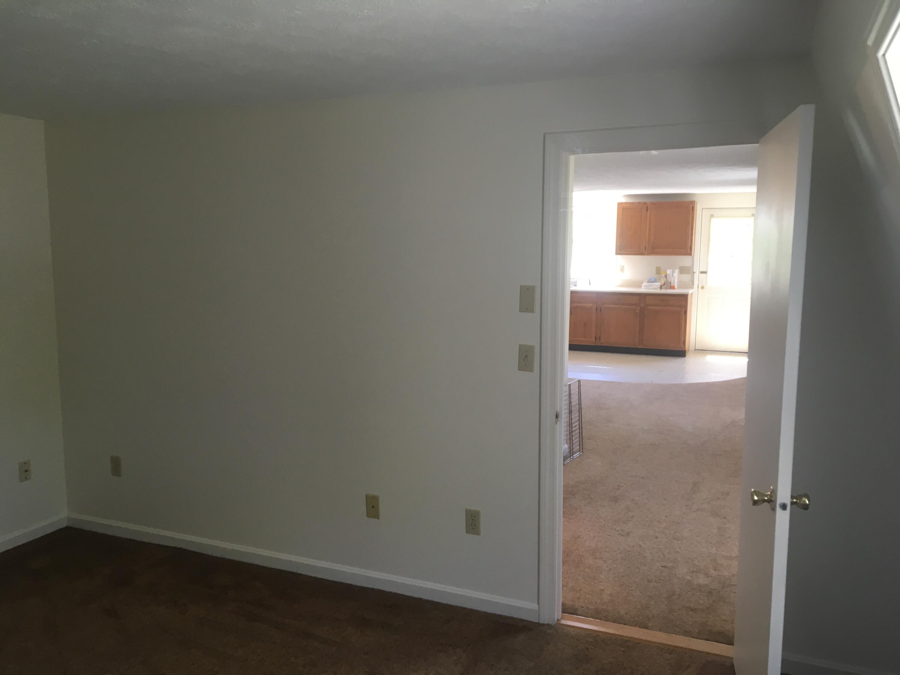 382 Main Street Biddeford, ME 04005 - Photo 20 of 32 20