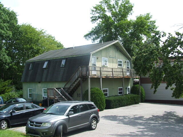 382 Main Street Biddeford, ME 04005 - Photo 2 of 32 2