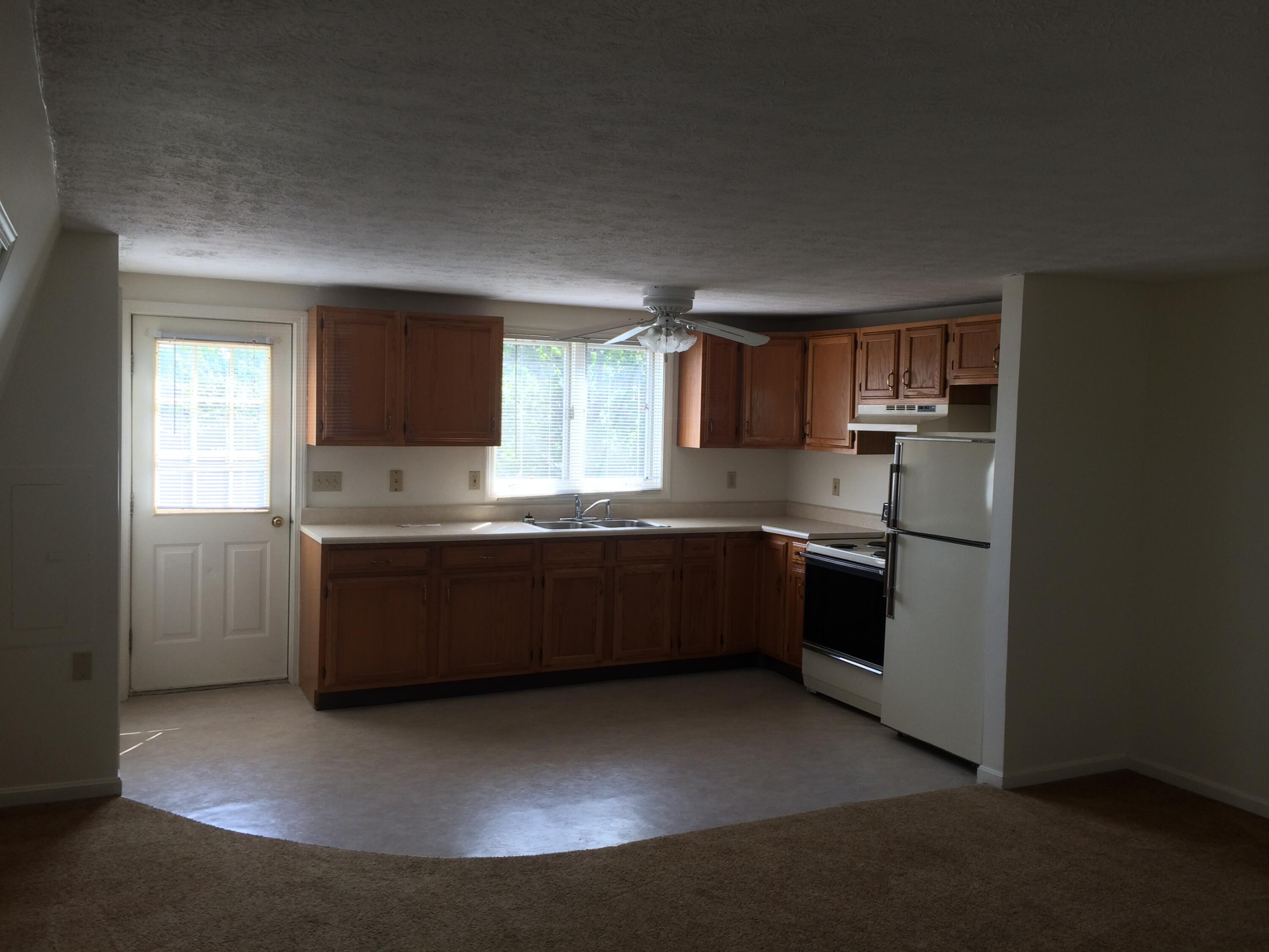 382 Main Street Biddeford, ME 04005 - Photo 21 of 32 21