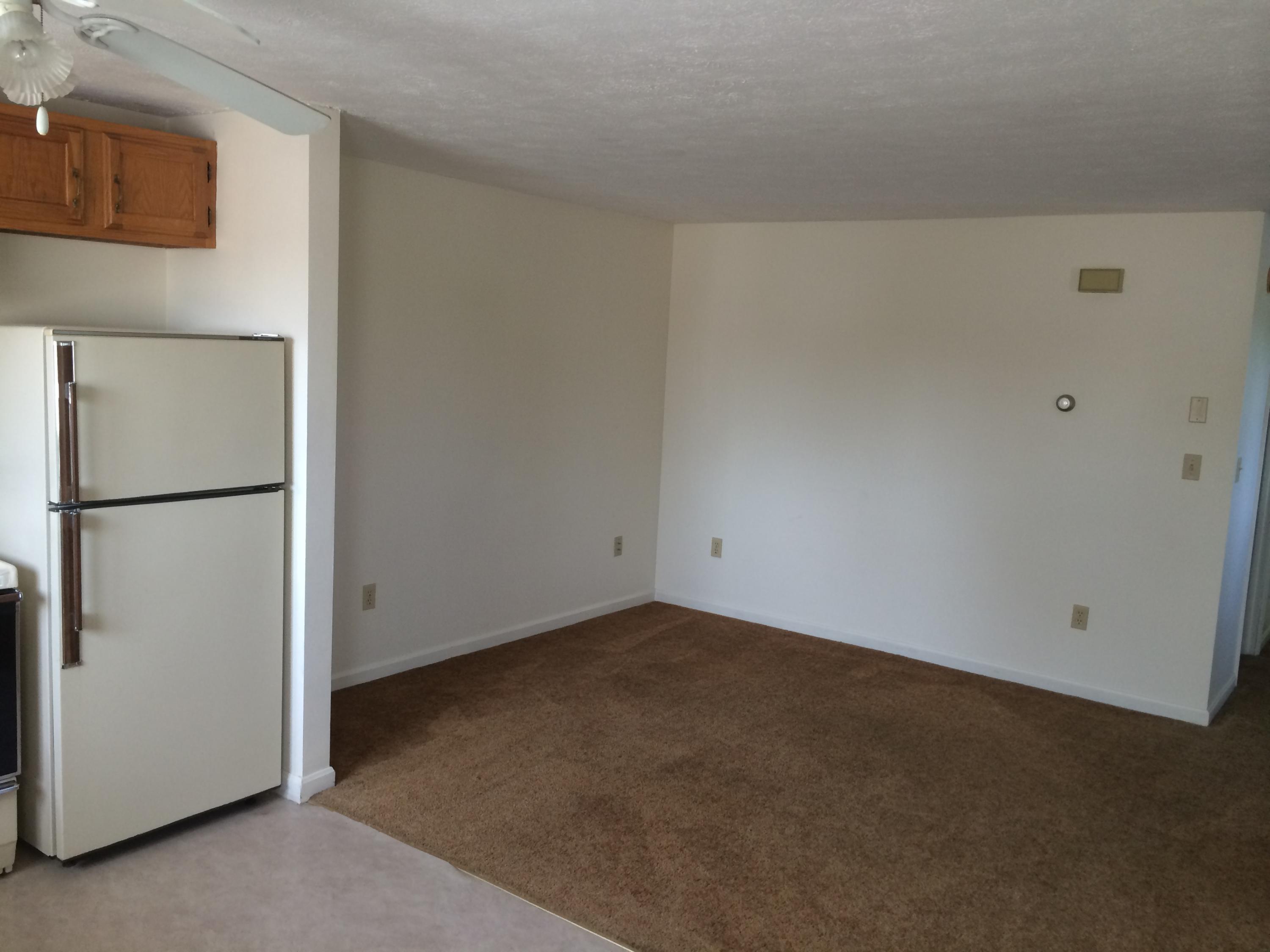 382 Main Street Biddeford, ME 04005 - Photo 22 of 32 22