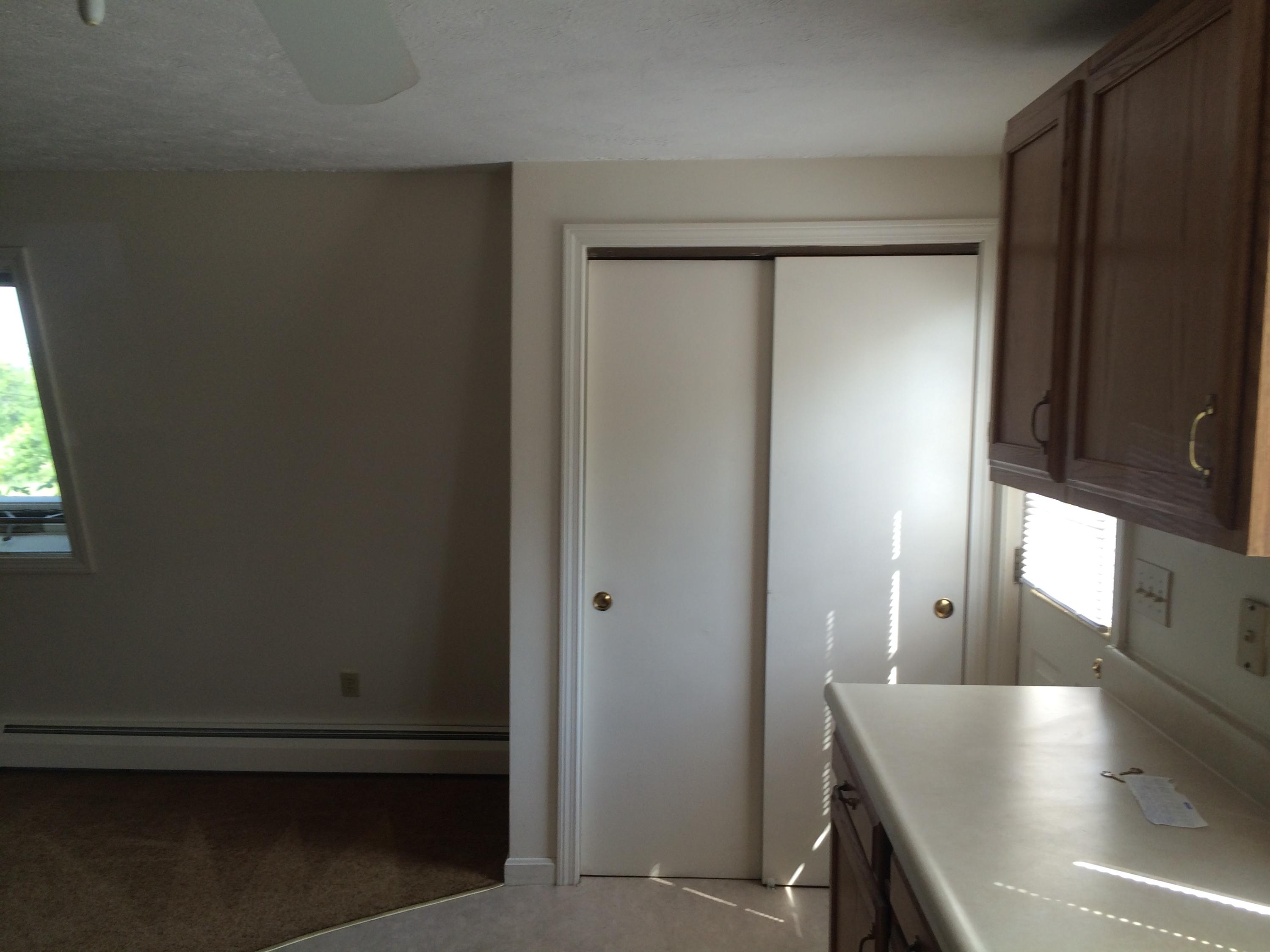 382 Main Street Biddeford, ME 04005 - Photo 23 of 32 23