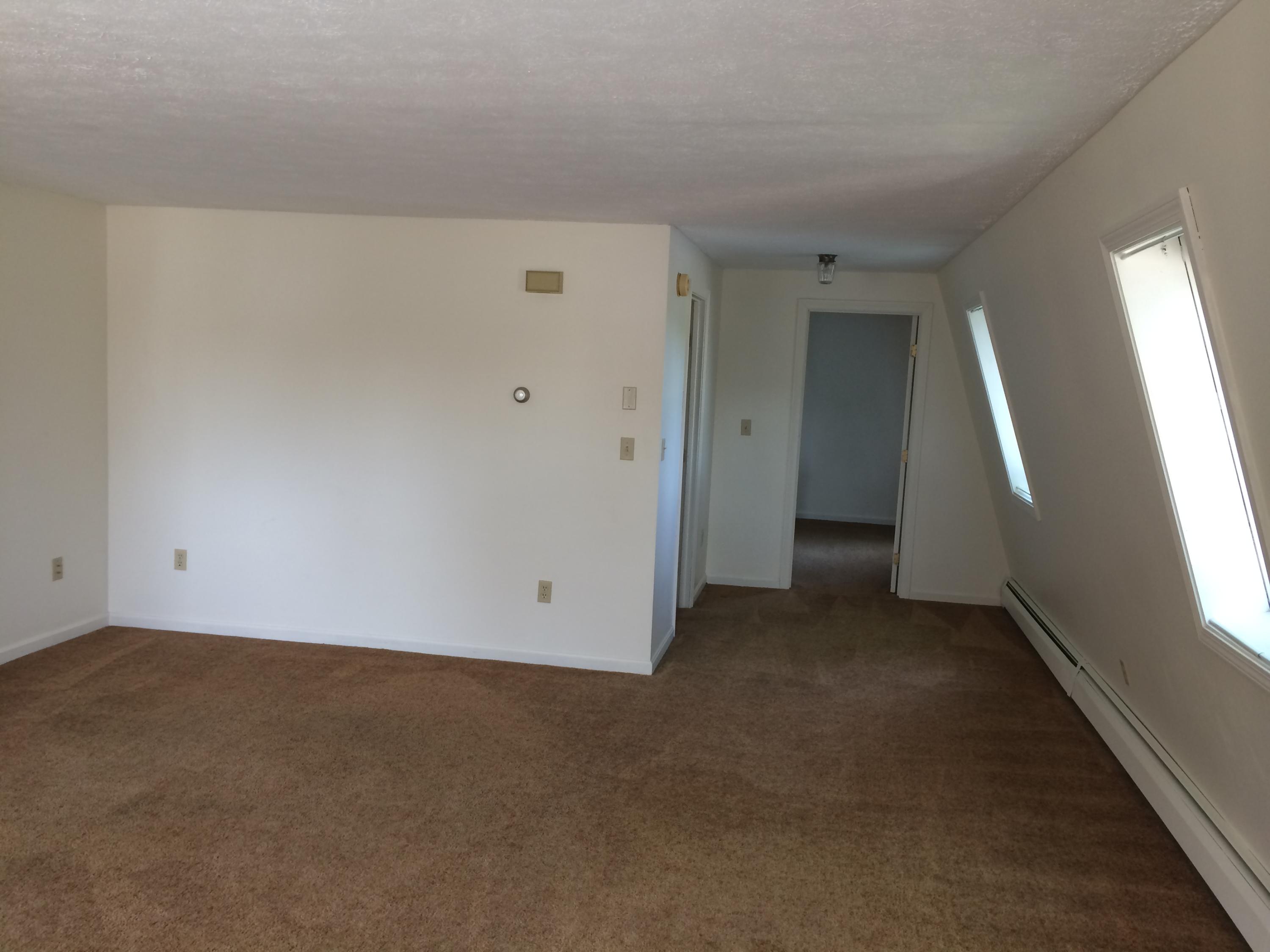 382 Main Street Biddeford, ME 04005 - Photo 24 of 32 24