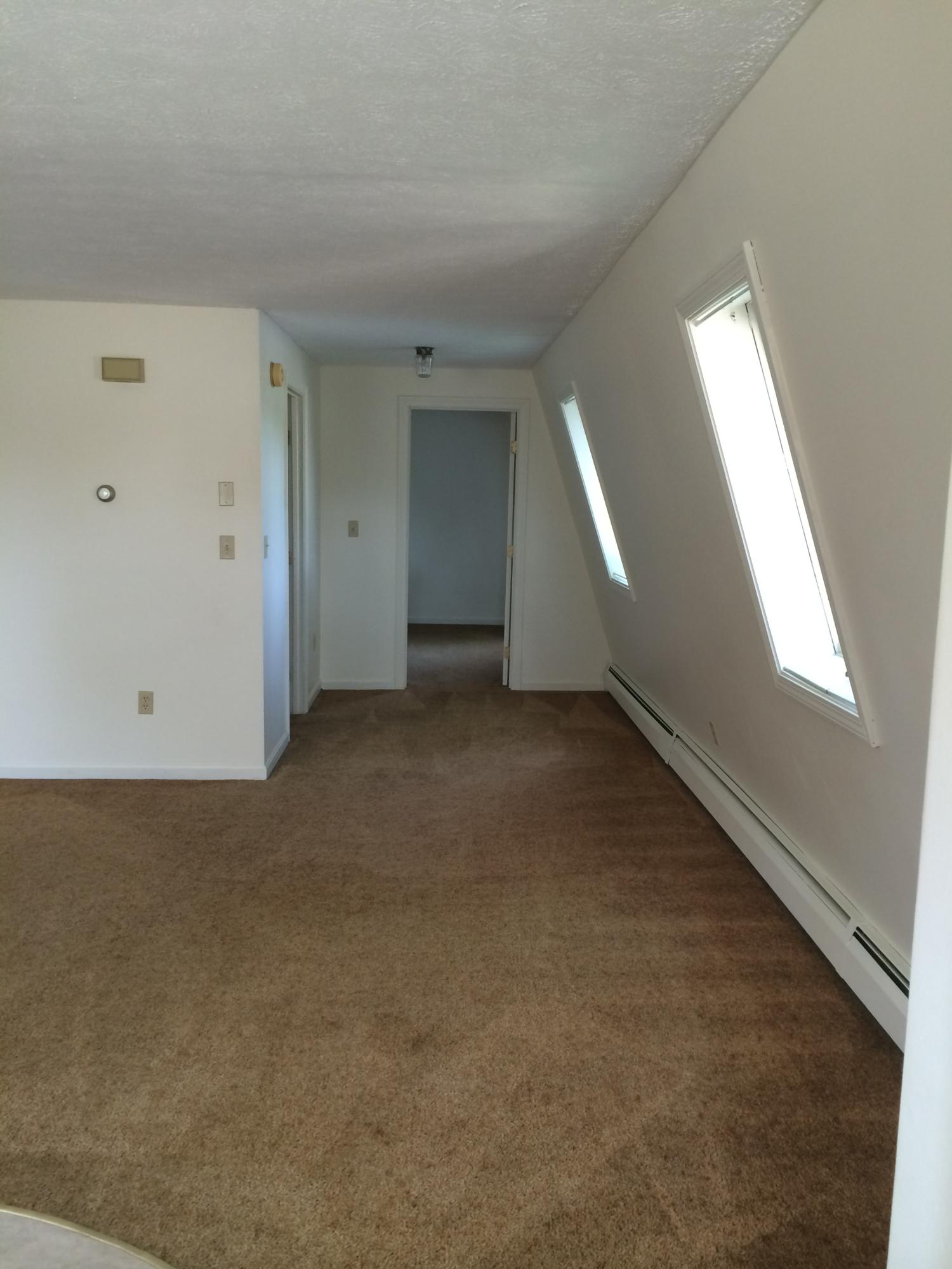 382 Main Street Biddeford, ME 04005 - Photo 25 of 32 25