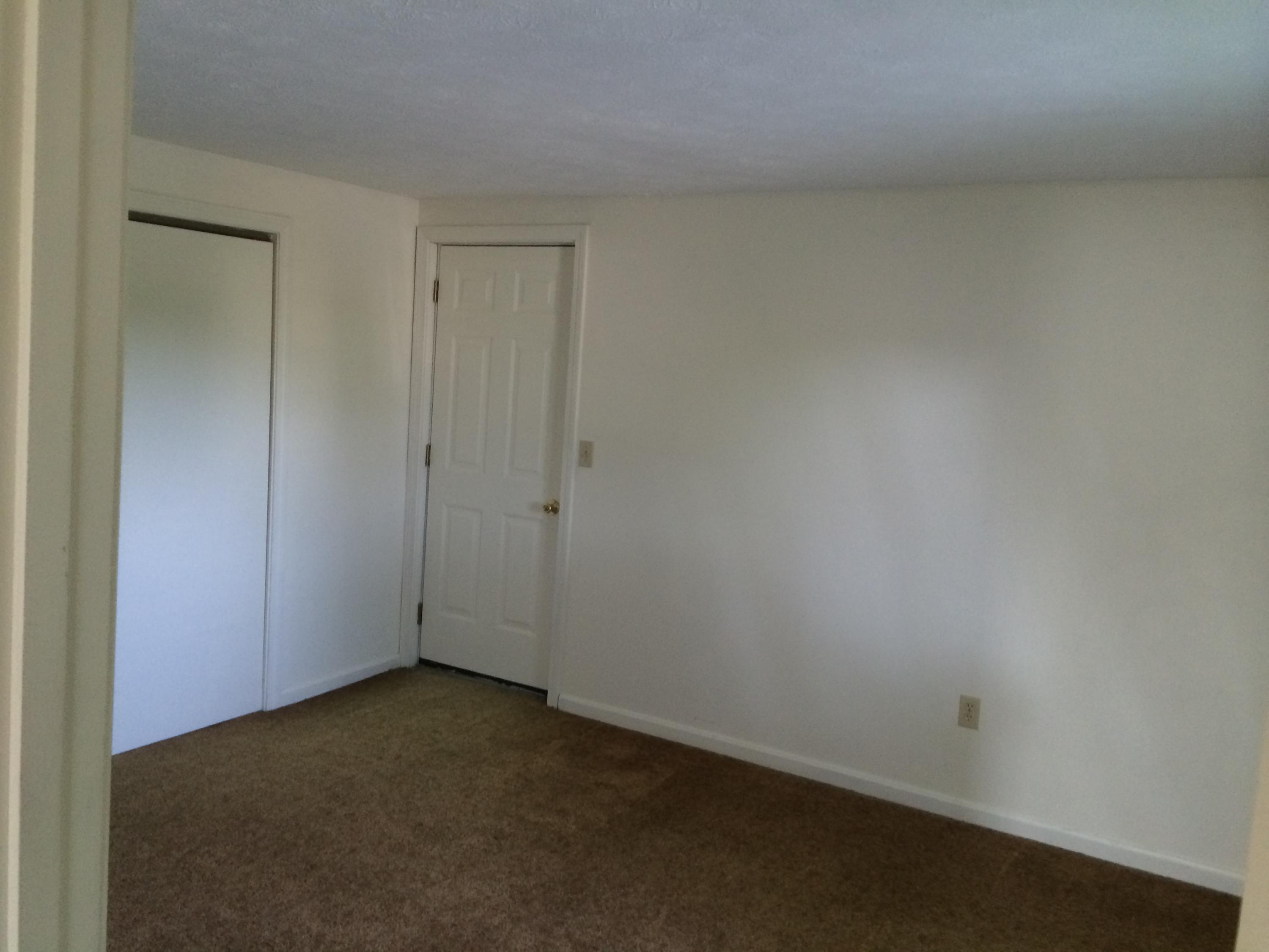 382 Main Street Biddeford, ME 04005 - Photo 26 of 32 26