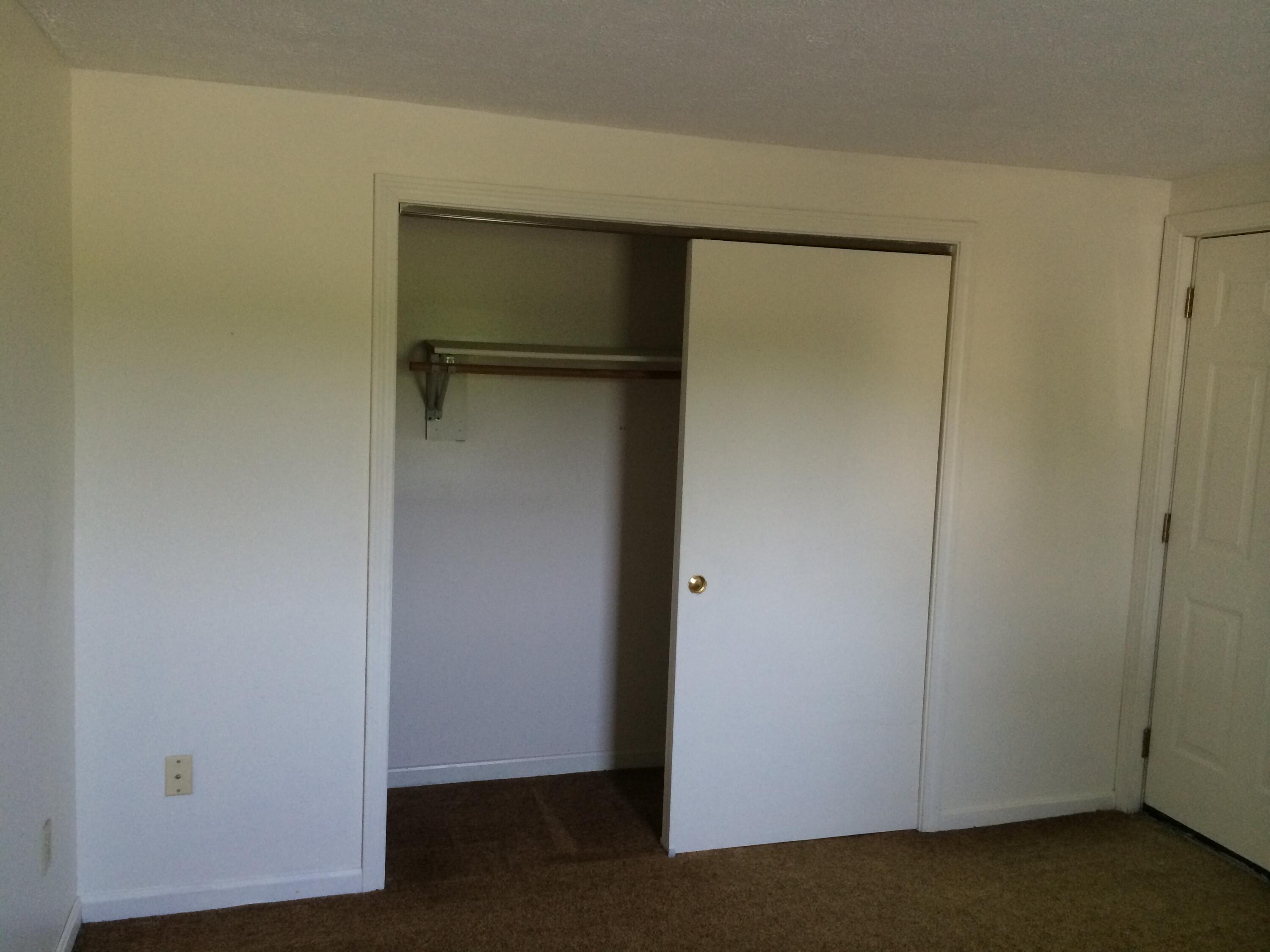 382 Main Street Biddeford, ME 04005 - Photo 27 of 32 27