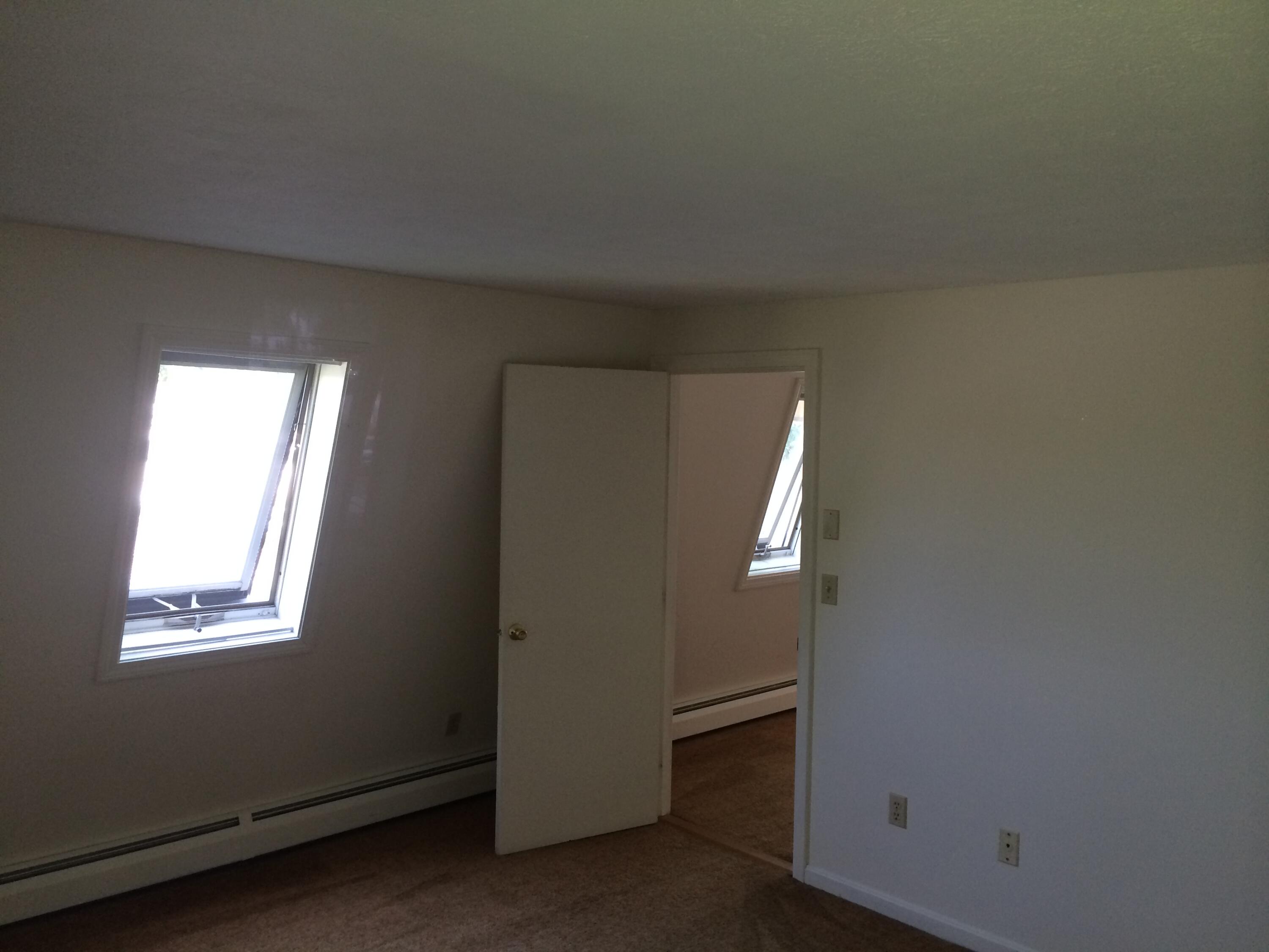 382 Main Street Biddeford, ME 04005 - Photo 28 of 32 28