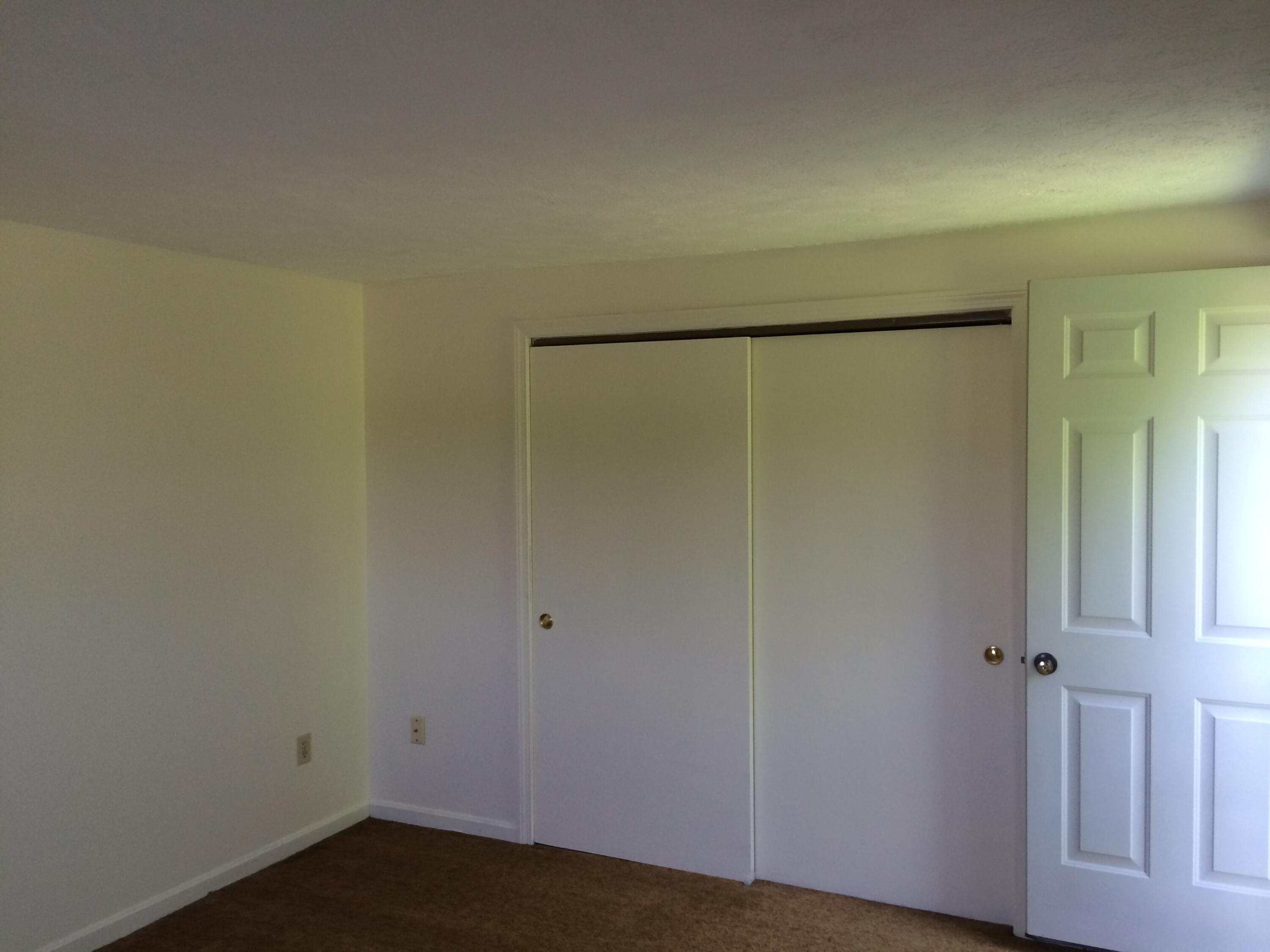 382 Main Street Biddeford, ME 04005 - Photo 29 of 32 29