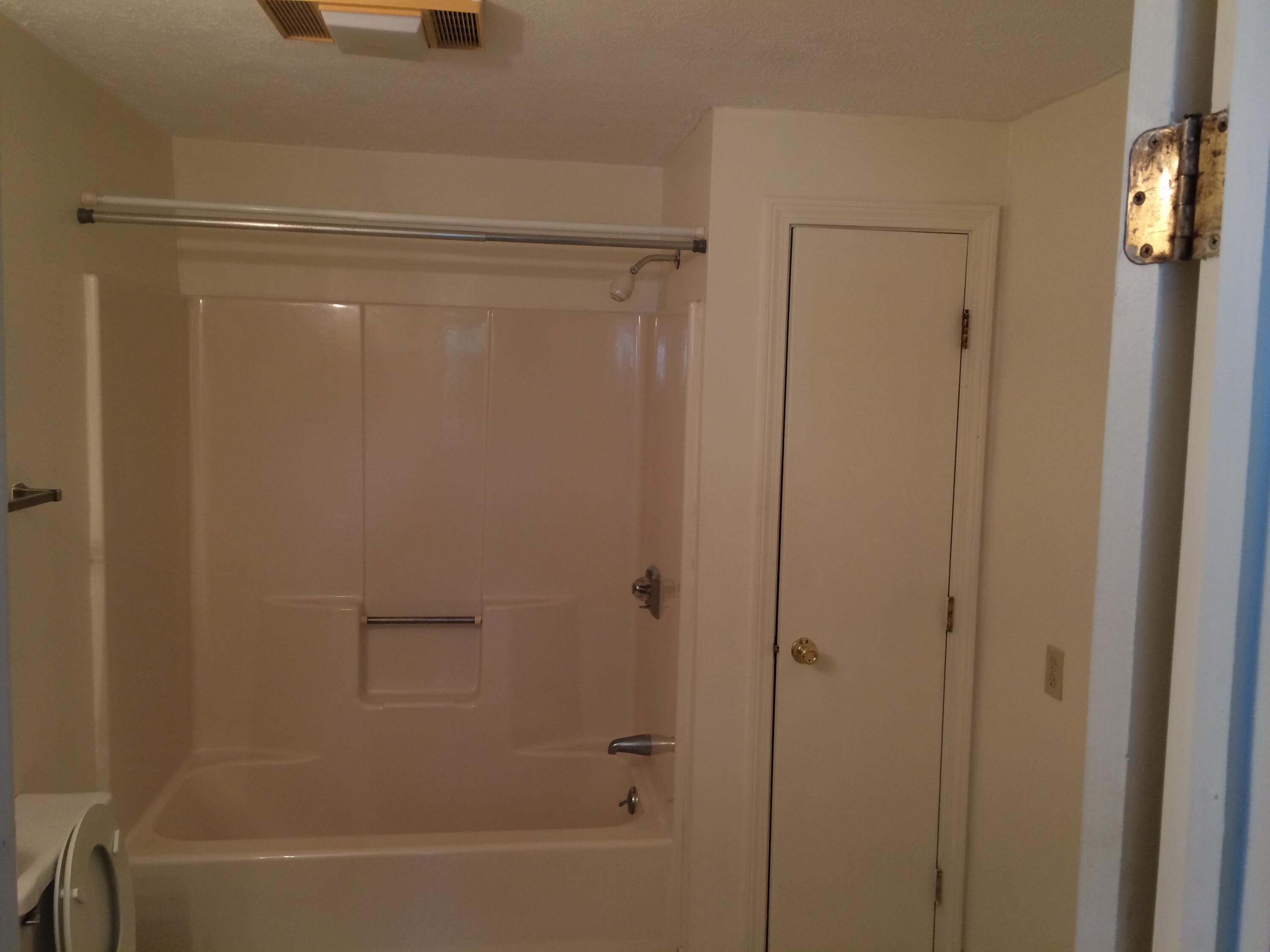 382 Main Street Biddeford, ME 04005 - Photo 30 of 32 30