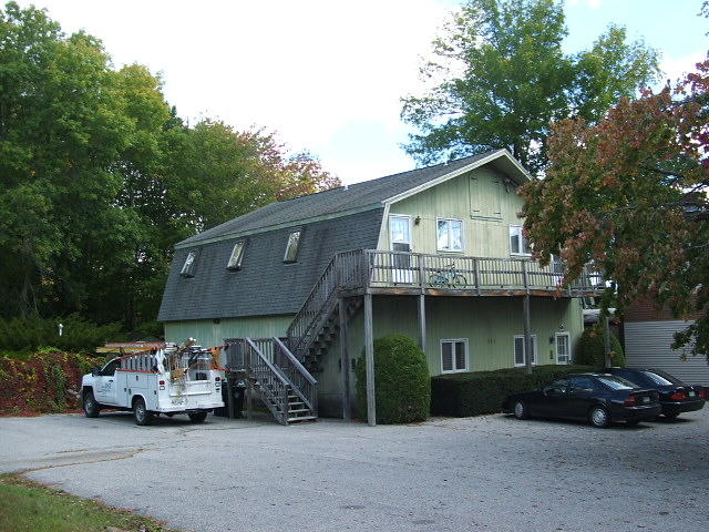 382 Main Street Biddeford, ME 04005 - Photo 3 of 32 3