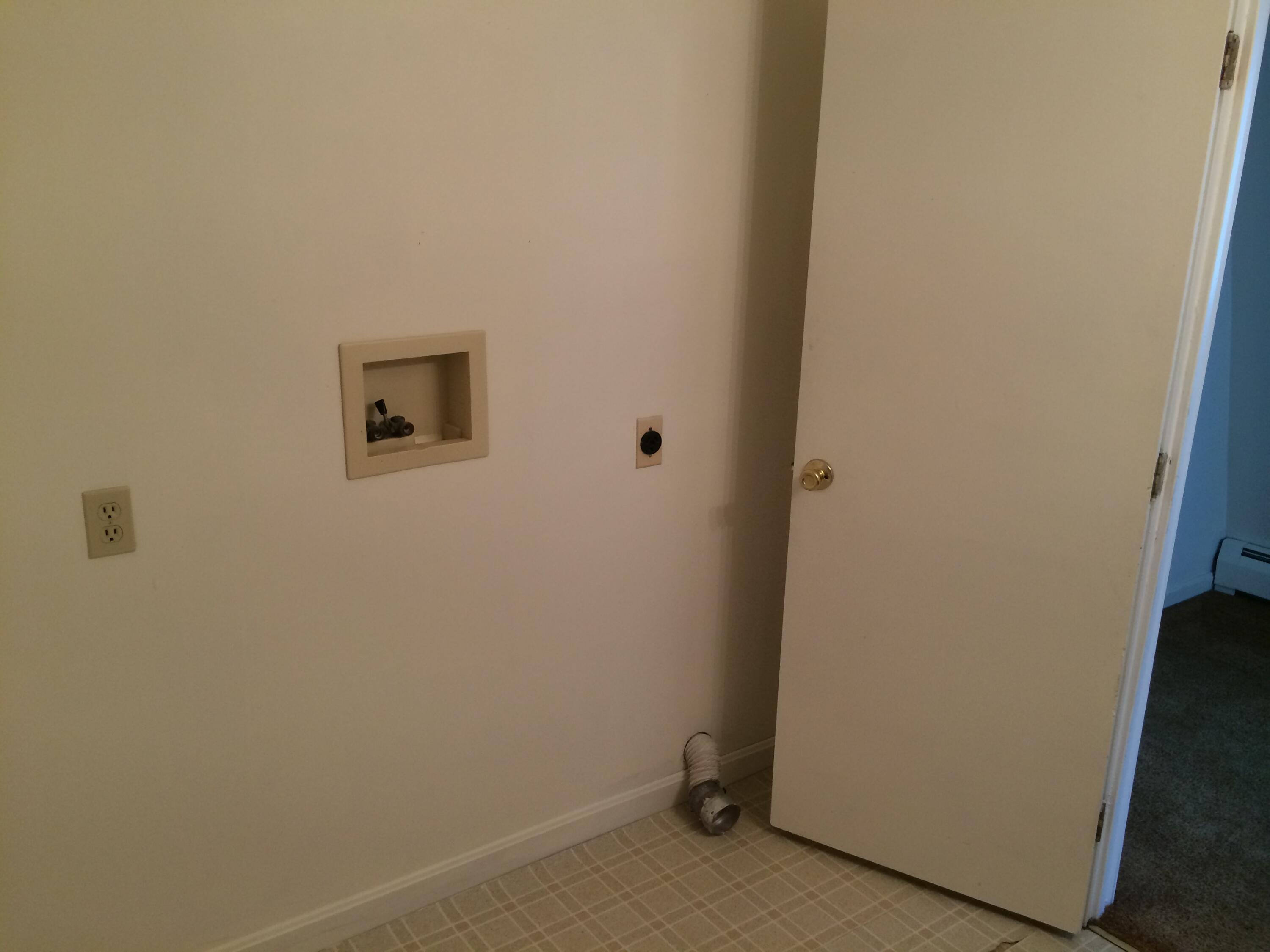 382 Main Street Biddeford, ME 04005 - Photo 31 of 32 31