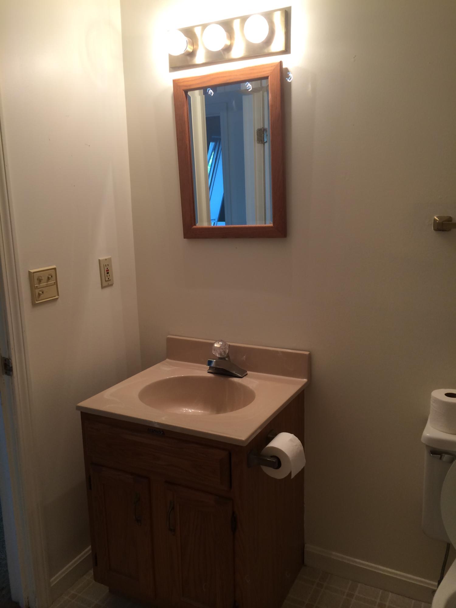 382 Main Street Biddeford, ME 04005 - Photo 32 of 32 32