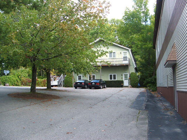 382 Main Street Biddeford, ME 04005 - Photo 4 of 32 4