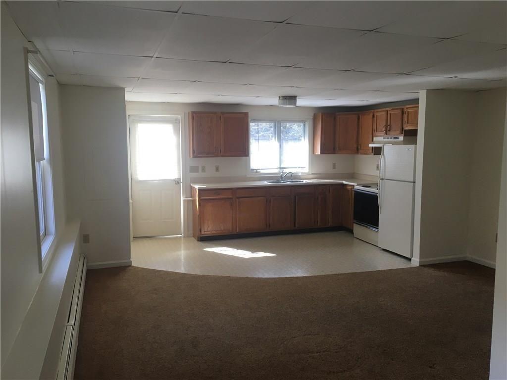 382 Main Street Biddeford, ME 04005 - Photo 5 of 32 5