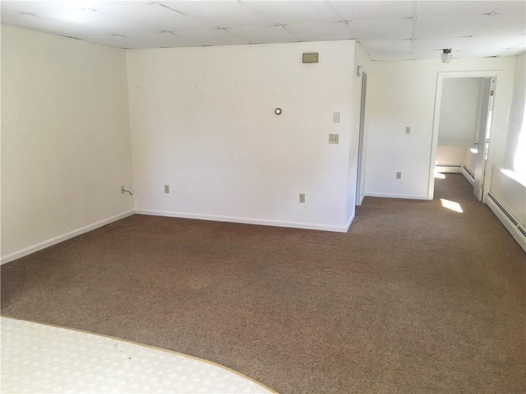 382 Main Street Biddeford, ME 04005 - Photo 6 of 32 6