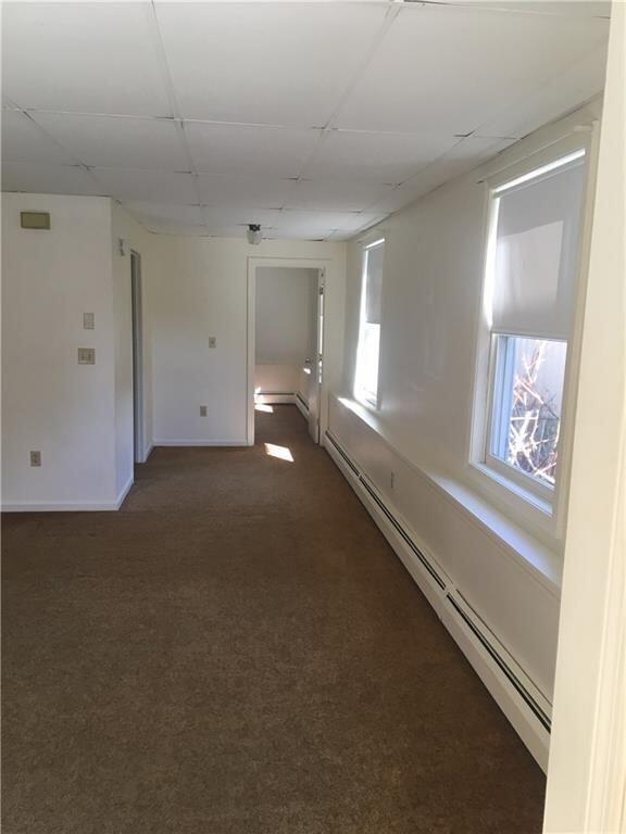 382 Main Street Biddeford, ME 04005 - Photo 7 of 32 7