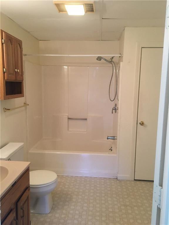 382 Main Street Biddeford, ME 04005 - Photo 8 of 32 8