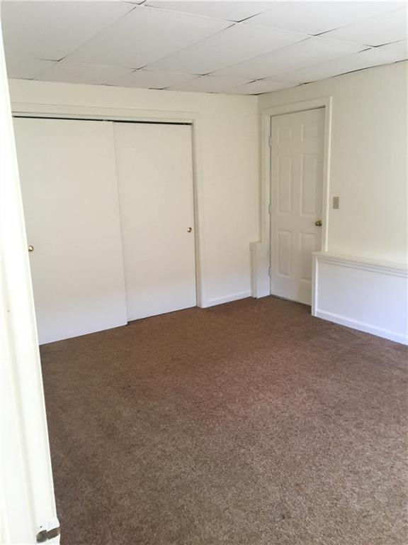 382 Main Street Biddeford, ME 04005 - Photo 9 of 32 9