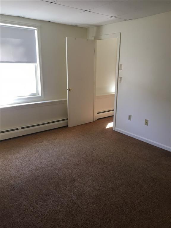 382 Main Street Biddeford, ME 04005 - Photo 10 of 32 10