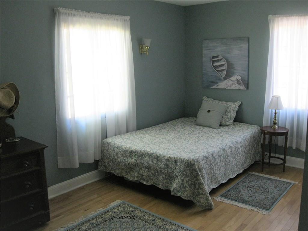 142 Clinton Street Portland, ME 04103 - Photo 21 of 34 Photo