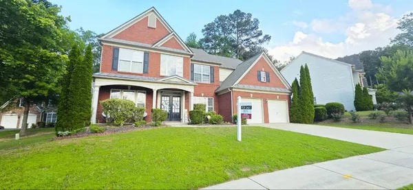 $535,000 | 779 Avonley Crk Trace, Sugar Hill, GA 30518
