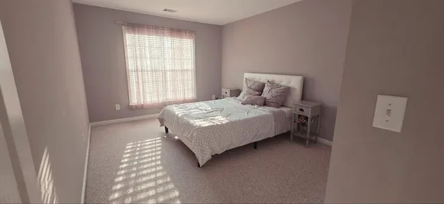 $573,000 | 779 Avonley Crk Trace, Sugar Hill, GA 30518