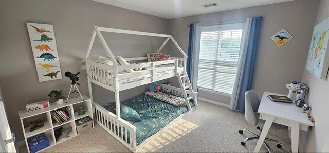 $573,000 | 779 Avonley Crk Trace, Sugar Hill, GA 30518