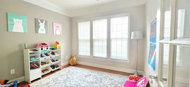 $573,000 | 779 Avonley Crk Trace, Sugar Hill, GA 30518