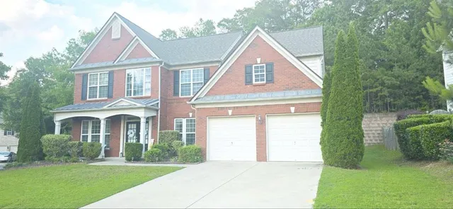 $573,000 | 779 Avonley Crk Trace, Sugar Hill, GA 30518