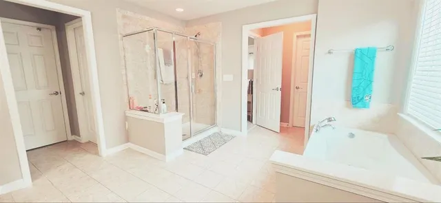 $573,000 | 779 Avonley Crk Trace, Sugar Hill, GA 30518