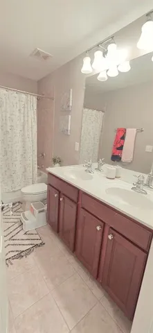 $573,000 | 779 Avonley Crk Trace, Sugar Hill, GA 30518