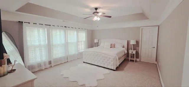 $573,000 | 779 Avonley Crk Trace, Sugar Hill, GA 30518