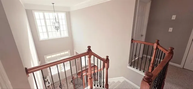 $573,000 | 779 Avonley Crk Trace, Sugar Hill, GA 30518