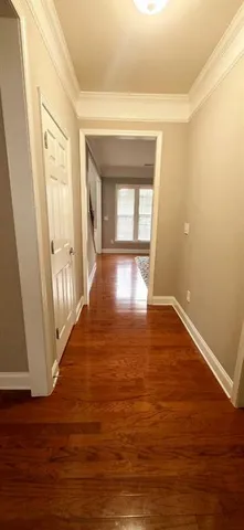 $573,000 | 779 Avonley Crk Trace, Sugar Hill, GA 30518