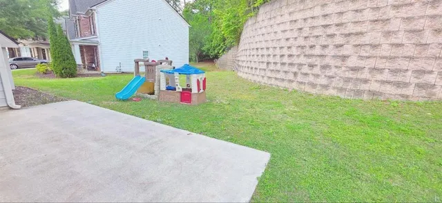 $573,000 | 779 Avonley Crk Trace, Sugar Hill, GA 30518